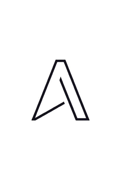 AetherMeet Logo